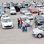 İstanbul'un en iyi a&ccedil;ık oto pazarı hangisi?