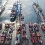 Kasım ayı ihracat rakamları açıklandı