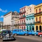 Küba'dan alınacak hediyelik eşyalar neler?