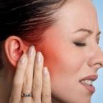 Kulak kaşıntısı neden olur? Kulak kaşıntısına neden olan durumlar nelerdir? Kulak kaşıntısı nasıl geçer?