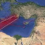 Son dakika Türkiye açıklaması: Resmen yürürlüğe girdi