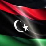 Libya'dan Yunanistan'a tepki: Kabul edilemez