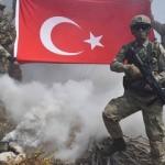 NATO'nun en güçlü ülkeleri belli oldu: İşte Türkiye'nin sırası!