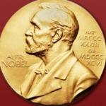 Nobel'den skandal karar! Edebiyat ödülü soykırım destekçisi Peter Handke'ye verilecek