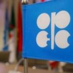 OPEC'ten son dakika petrol kararı! Dünyaya duyurdular