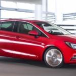 Opel iki modelde daha faizleri sıfıra çekti