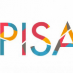 PISA 2018'de Anadolu İmam Hatip Liselerinin büyük başarı artışı