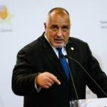 Putin sert &ccedil;ıkmıştı... Bulgaristan'dan yanıt geldi