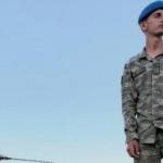 Şehitlerin isimleri belli oldu