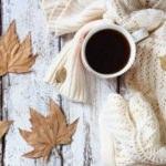 Şiş ile pratik kılçık örgü yapımı