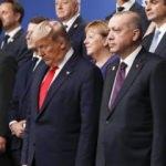 2019 NATO Zirvesi bitti, açıklamalar peşe peşe geldi! Trump'tan Türkiye ve Erdoğan çıkışı