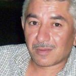 Güneş enerjisini tamir etmek istedi, canından oldu