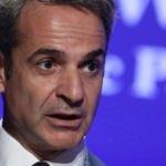 Tarihi anlaşma ayarını bozdu! T&uuml;rkiye hamlesi