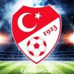Trabzonspor -TFF toplantısı 19 Aralık'ta
