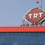 TRT'den CHP'li Sertel'e yalanlama