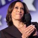 Trump'ın rakiplerinden Kamala Harris yarışı bıraktı