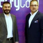 Türk Telekom’dan gençlere avantajlı Selfycard
