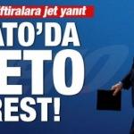 T&uuml;rkiye'den &ccedil;irkin iftiralara jet yanıt: Kimse tartışamaz