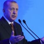 Türkiye'nin tek hamlesi yetti! Saatler kala Erdoğan'ı hedef aldılar