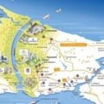 Ulaştırma Bakanlığı Kanal İstanbul takvimini a&ccedil;ıkladı!