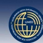 UMED'den fonlanan medyaya tepki: Kalemlerini kiraya veren vesayet altındaki kuruluşlar