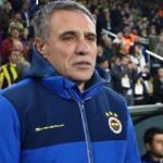 Yanal kredisini t&uuml;ketti! Son şans Beşiktaş