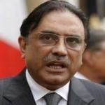 Pakistan eski Cumhurbaşkanı serbest bırakıldı!