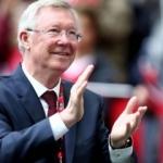 Alex Ferguson Süper Lig'e karşı