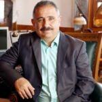 Anadolu yayıncılar Derneği'nden çirkin manşete kınama 