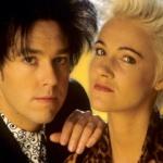 Roxette grubunun &uuml;nl&uuml; vokalisti Marie Fredriksson hayatını kaybetti!