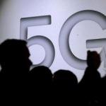 Yerli ve milli 5G sistemleri tanıtıldı
