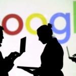 Google'den Türkiye'ye tehdit: Lisansları iptal etti