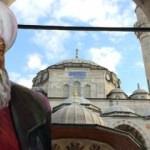 Mimar Sinan kimdir? Mimar Sinan'ın eserleri ve hayatı...