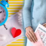 Adet gecikmesi hamilelik belirtisi mi? Adet kaç gün gecikirse hamilelik kesinleşir? Adet gecikmesi nedenleri