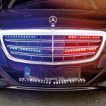 Ahmet Hakan'dan Cumhurbaşkanı Erdoğan'a 'veto' &ccedil;ağrısı