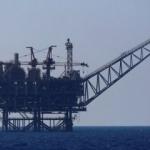 Akdeniz'de yeni kriz!