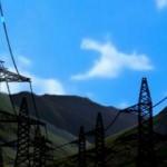 Akkuyu'da elektrik iletim sistemi bağlantı anlaşması imzalandı