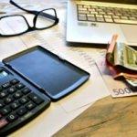 Altına alternatif! Uzmanlar uyardı: Ne dolar ne Euro, en çok o konuşulacak