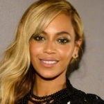 Beyonce'un itirafı: Düşük yaptığımda hayatım değişti!