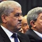 Cezayir eski başbakanları yolsuzluktan ceza aldı