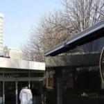 Dışişleri Bakanlığından ABD Senatosu'na tepki