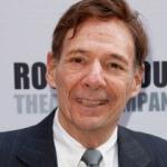 D&uuml;nyaca &uuml;nl&uuml; oyuncu Ron Leibman hayatını kaybetti