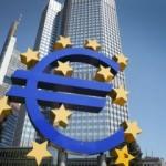 ECB faiz kararını açıkladı