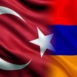Ermenistan'dan tepki çeken Iğdır skandalı
