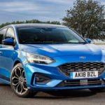 Ford'un iki modelinde sıfır faiz avantajı!