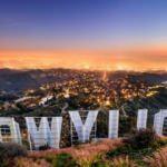 Hollywood'un kalbi, Melekler Şehri Los Angeles gezi rehberi
