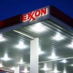 İklim davasında ExxonMobil suçsuz bulundu