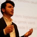 İsmail Günaçar çark etti, babasının videosu da ortaya çıktı