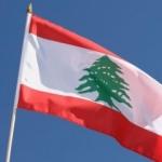 İsrail gemisi Lübnan açıklarında arama yaptı