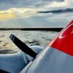 KKTC'den son dakika İHA ve SİHA kararı